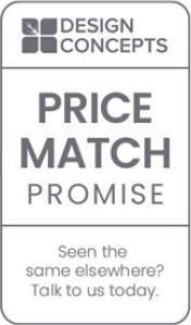 price-match-thumb