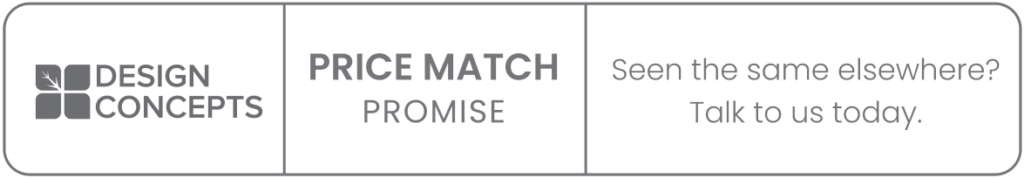 price-match-promise-thumb