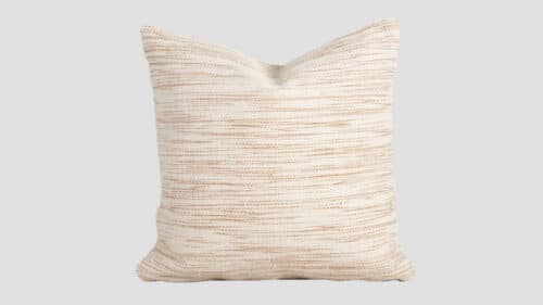 Chandler Outdoor Cushion Cumin