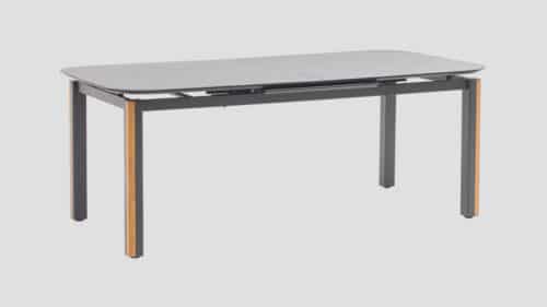 Hauraki Dining Table