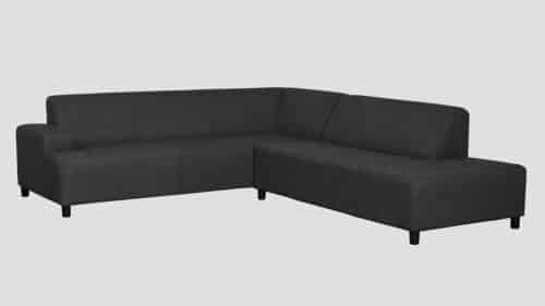 Bluff Sofa Set