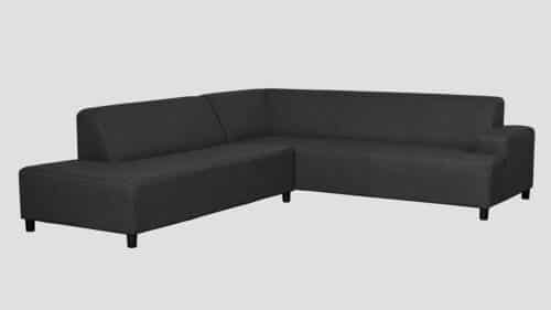 Bluff Sofa Set Left Arm