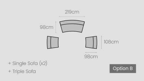 New-Alexandra-Module-Opt 03B