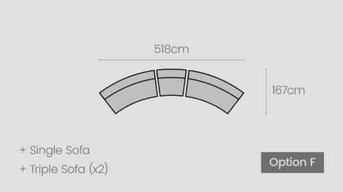 New-Alexandra-Module-Opt 03F