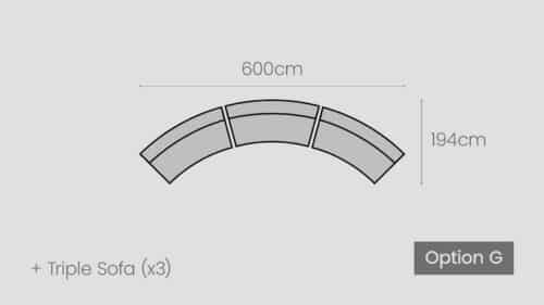 New-Alexandra-Module-Opt 03G