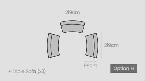 New-Alexandra-Module-Opt 03H