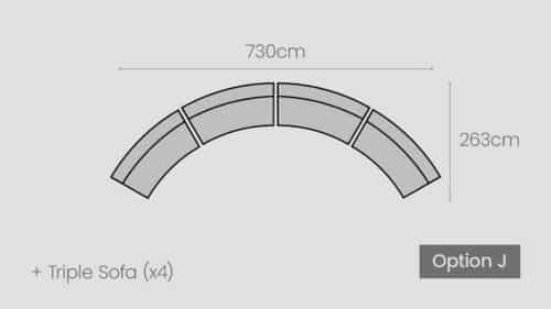 New-Alexandra-Module-Opt 03J