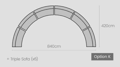 New-Alexandra-Module-Opt 03K