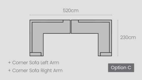 New-Bluff-Module-Opt 02C