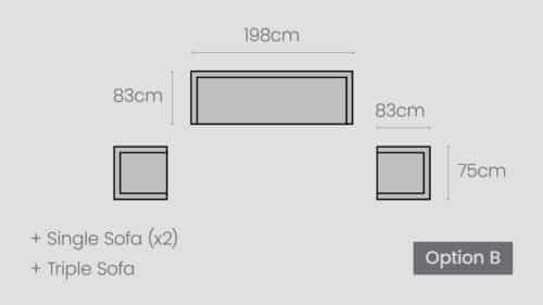 New-Great-Barrier-Module-Opt 01B