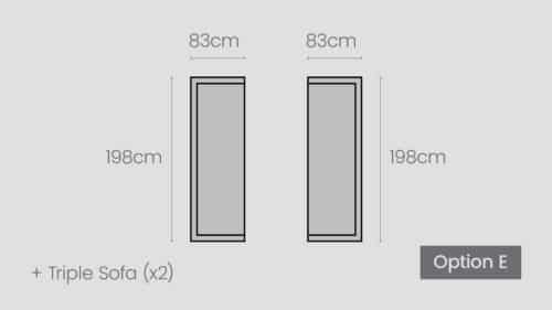 New-Great-Barrier-Module-Opt 01E