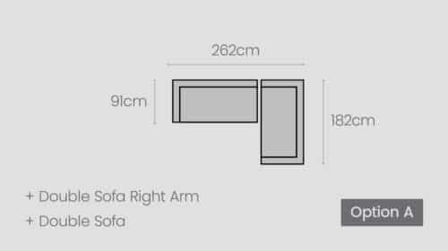 New-Hamilton-Module-Opt 03A