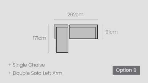 New-Hamilton-Module-Opt 03B