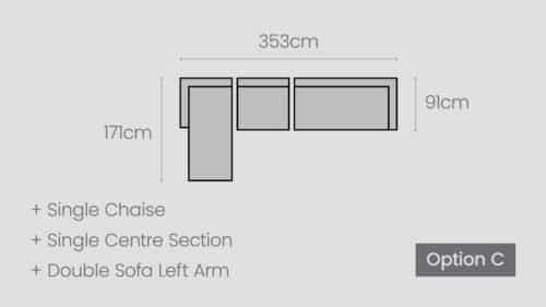 New-Hamilton-Module-Opt 03C