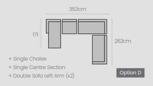 New-Hamilton-Module-Opt 03D