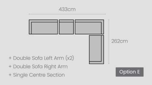 New-Hamilton-Module-Opt 03E