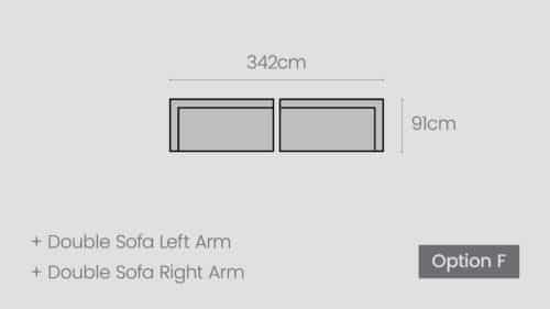 New-Hamilton-Module-Opt 03F