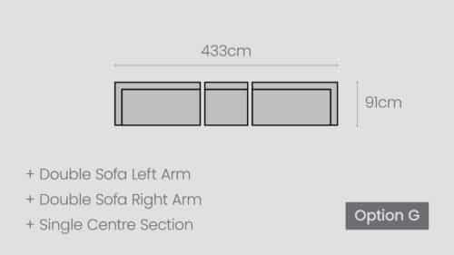 New-Hamilton-Module-Opt 03G