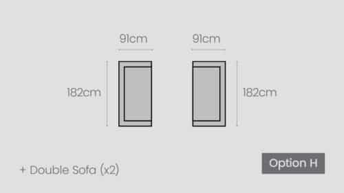 New-Hamilton-Module-Opt 03H