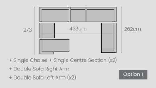 New-Hamilton-Module-Opt 03I