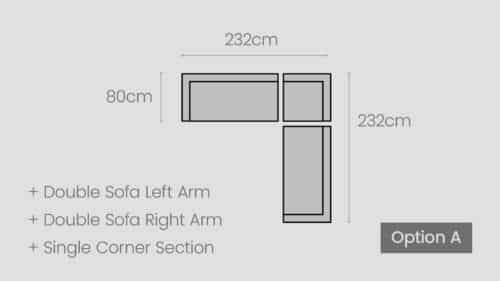 New-Tasman-Module-Opt 03A