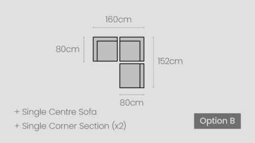 New-Tasman-Module-Opt 03B