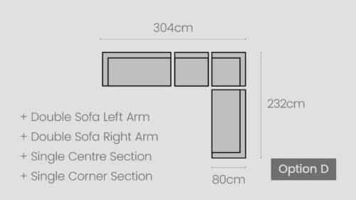 New-Tasman-Module-Opt 03D