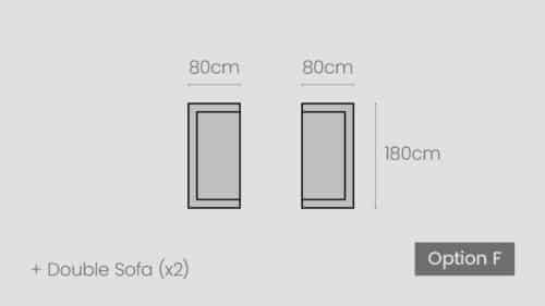 New-Tasman-Module-Opt 03F