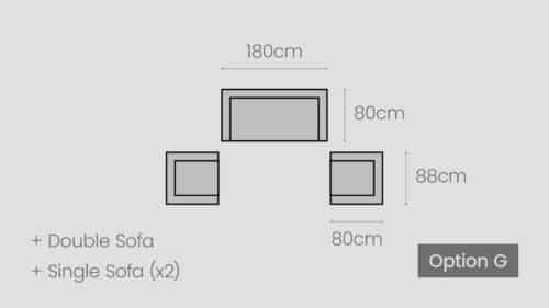 New-Tasman-Module-Opt 03G