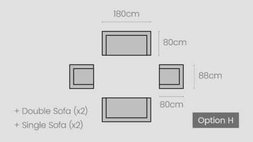 New-Tasman-Module-Opt 03H