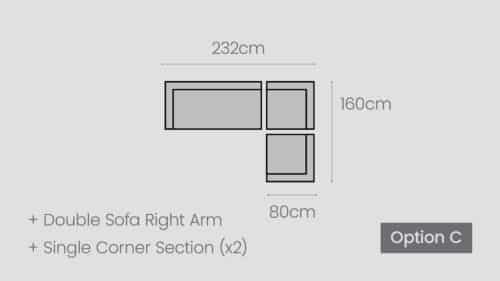 New-Tasman-Module-Opt 04C