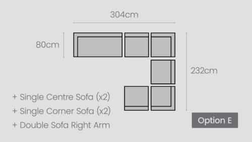 New-Tasman-Module-Opt 04E