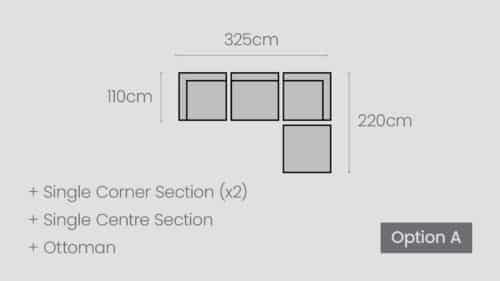 New-Tolaga Bay-Module-Opt 04A