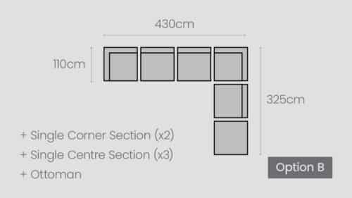 New-Tolaga Bay-Module-Opt 04B