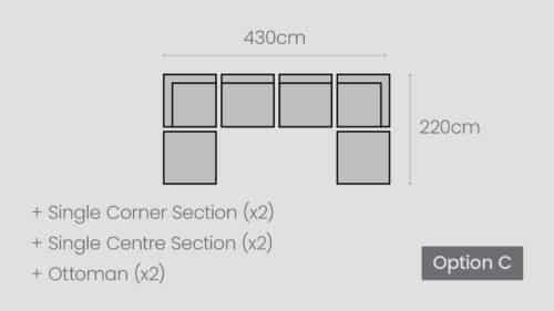 New-Tolaga Bay-Module-Opt 04C