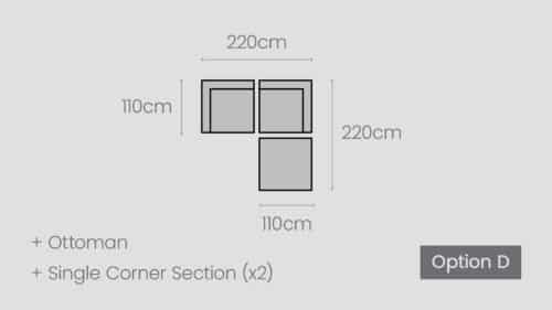 New-Tolaga Bay-Module-Opt 04D