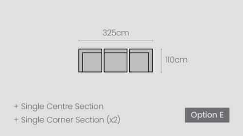 New-Tolaga Bay-Module-Opt 04E