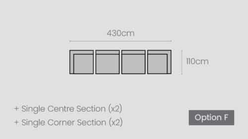 New-Tolaga Bay-Module-Opt 04F