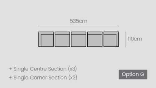 New-Tolaga Bay-Module-Opt 04G