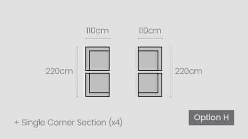 New-Tolaga Bay-Module-Opt 04H